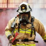 how-stepdad-firefighter-learned-of-911-call-in-most-painful-way-possible