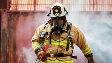 how-stepdad-firefighter-learned-of-911-call-in-most-painful-way-possible