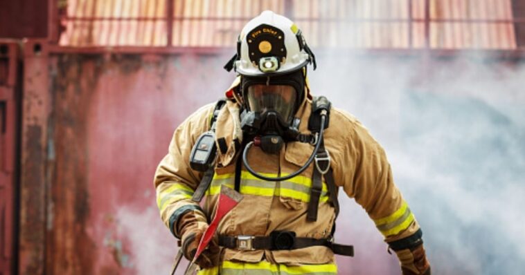 how-stepdad-firefighter-learned-of-911-call-in-most-painful-way-possible