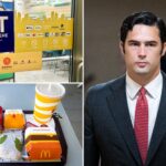 california-leads-huge-nationwide-spike-in-fast-food-snap-spending-with-$475m