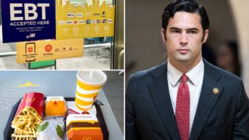 california-leads-huge-nationwide-spike-in-fast-food-snap-spending-with-$475m