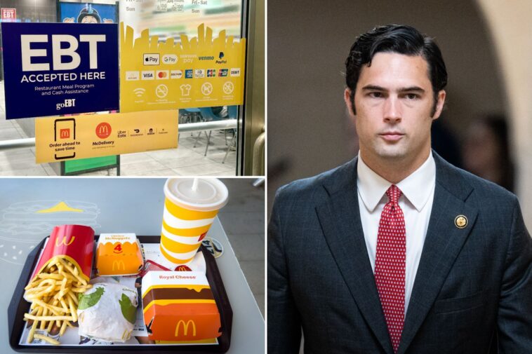 california-leads-huge-nationwide-spike-in-fast-food-snap-spending-with-$475m