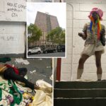 nyc-tenants-beg-for-help-as-splashy-squatter-and-band-of-naked-vagrants-terrorize-housing-project