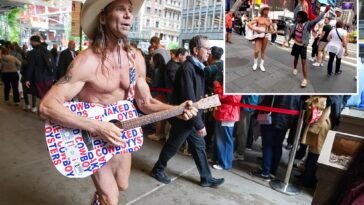 nyc’s-naked-cowboy-menaced-by-unhinged-creep-days-after-times-square-killing:-‘i’m-shaking-in-my-boots’