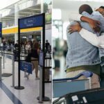 california-airports-to-allow-non-flyers-past-security-gates-in-new-tsa-pilot-program