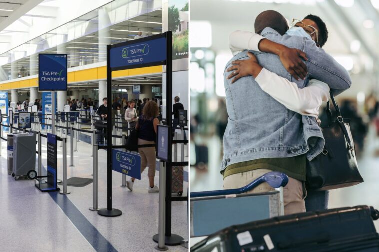 california-airports-to-allow-non-flyers-past-security-gates-in-new-tsa-pilot-program