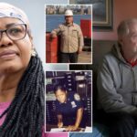 ground-zero-toxins-spark-cruel,-early-dementia-crisis-for-9/11-heroes