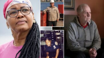 ground-zero-toxins-spark-cruel,-early-dementia-crisis-for-9/11-heroes