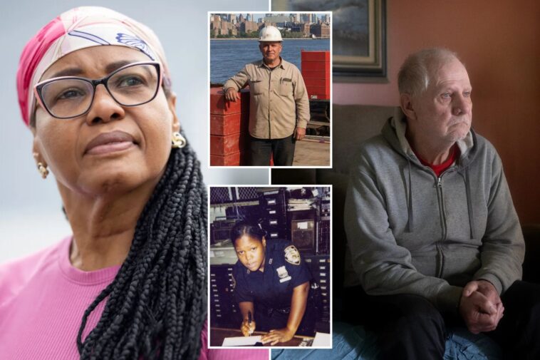 ground-zero-toxins-spark-cruel,-early-dementia-crisis-for-9/11-heroes