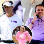 lsu-is-home-for-every-bit-of-college-sports-zaniness-—-and-lane-kiffin-is-only-the-beginning