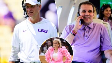 lsu-is-home-for-every-bit-of-college-sports-zaniness-—-and-lane-kiffin-is-only-the-beginning