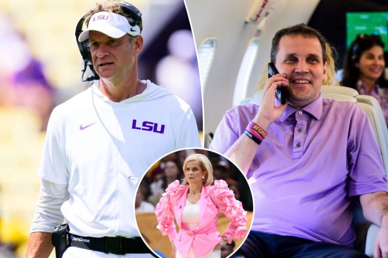 lsu-is-home-for-every-bit-of-college-sports-zaniness-—-and-lane-kiffin-is-only-the-beginning