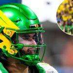 boise-state-vs.-oregon-prediction:-college-football-week-1-picks,-best-bets,-odds