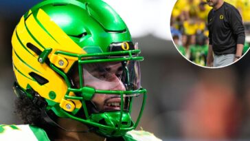 boise-state-vs.-oregon-prediction:-college-football-week-1-picks,-best-bets,-odds