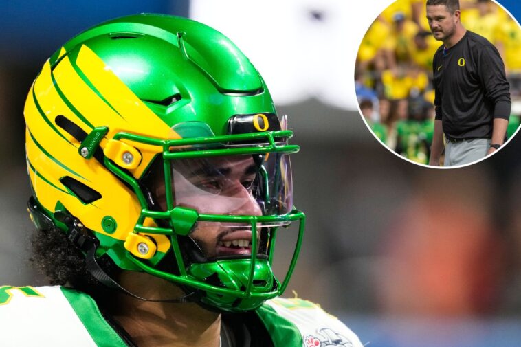 boise-state-vs.-oregon-prediction:-college-football-week-1-picks,-best-bets,-odds