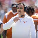 draftkings-predictions-promo-code:-spend-$5,-get-$200-for-texas-vs.-texas-state