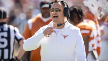 draftkings-predictions-promo-code:-spend-$5,-get-$200-for-texas-vs.-texas-state