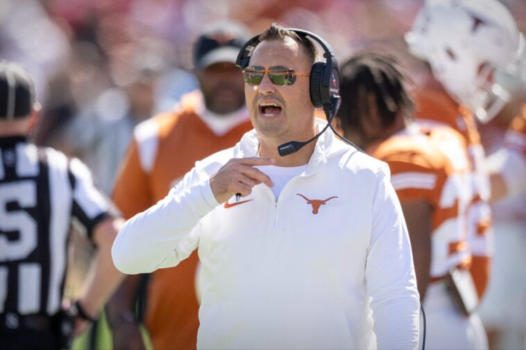 draftkings-predictions-promo-code:-spend-$5,-get-$200-for-texas-vs.-texas-state