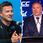 ucla-football-can-finally-deliver-some-payback-for-calimony