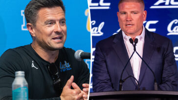ucla-football-can-finally-deliver-some-payback-for-calimony