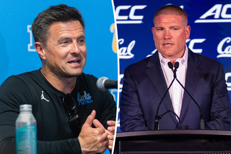 ucla-football-can-finally-deliver-some-payback-for-calimony