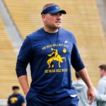 why-bob-chesney’s-debut-provides-a-crystal-ball-to-his-ucla-future