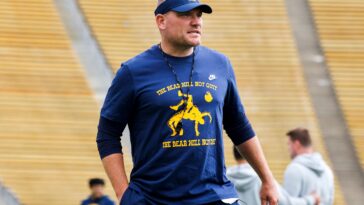 why-bob-chesney’s-debut-provides-a-crystal-ball-to-his-ucla-future