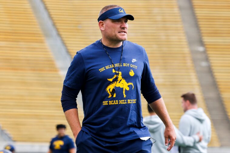 why-bob-chesney’s-debut-provides-a-crystal-ball-to-his-ucla-future