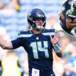 2026-nfl-predictions:-jadarian-price-will-take-full-control-of-seahawks-backfield-in-breakout