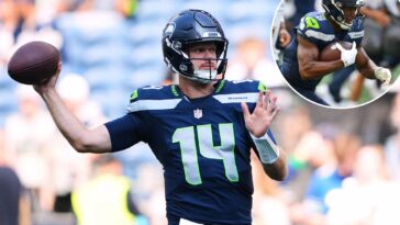2026-nfl-predictions:-jadarian-price-will-take-full-control-of-seahawks-backfield-in-breakout