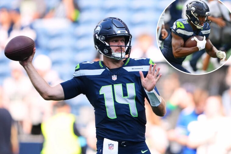2026-nfl-predictions:-jadarian-price-will-take-full-control-of-seahawks-backfield-in-breakout