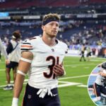 nfl-defensive-rookie-of-the-year-prediction,-odds:-bears’-long-shot-can-win-the-award