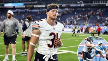 nfl-defensive-rookie-of-the-year-prediction,-odds:-bears’-long-shot-can-win-the-award