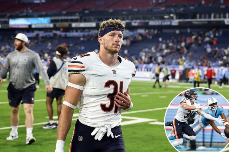 nfl-defensive-rookie-of-the-year-prediction,-odds:-bears’-long-shot-can-win-the-award