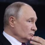 putin-orders-pause-on-kyiv-strikes-as-kushner-and-witkoff-land-in-moscow-for-peace-talks