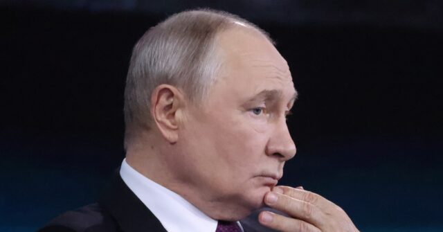 putin-orders-pause-on-kyiv-strikes-as-kushner-and-witkoff-land-in-moscow-for-peace-talks