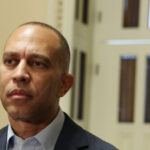 dem-rep.-gillen:-if-we-take-house,-moderates-will-have-to-ensure-some-‘crazy’-dsa-bills-don’t-get-to-floor