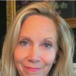 dem-rep.-gillen-on-if-she-wants-dsa-nominees-to-win:-they’ll-probably-win,-need-to-‘hold-them-in-line’