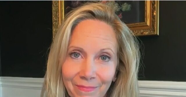 dem-rep.-gillen-on-if-she-wants-dsa-nominees-to-win:-they’ll-probably-win,-need-to-‘hold-them-in-line’