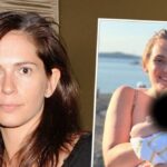 former-marvel-filmmaker-lexi-alexander-cheers-the-stabbing-murder-of-a-bank-of-america-employee