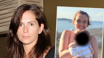 former-marvel-filmmaker-lexi-alexander-cheers-the-stabbing-murder-of-a-bank-of-america-employee