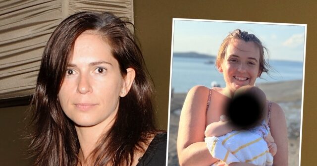 former-marvel-filmmaker-lexi-alexander-cheers-the-stabbing-murder-of-a-bank-of-america-employee