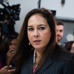 harmeet-dhillon:-‘main-focus’-is-corporate-discrimination-against-americans