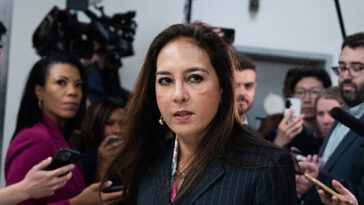 harmeet-dhillon:-‘main-focus’-is-corporate-discrimination-against-americans