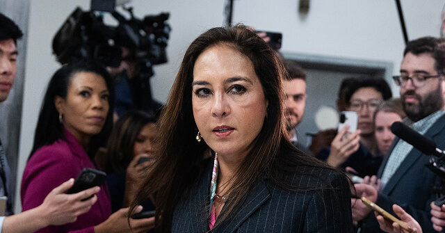 harmeet-dhillon:-‘main-focus’-is-corporate-discrimination-against-americans