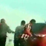 gulf-cartel-gunman-sneaking-into-south-texas-now- facing-terrorism-charges