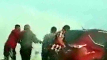 gulf-cartel-gunman-sneaking-into-south-texas-now- facing-terrorism-charges