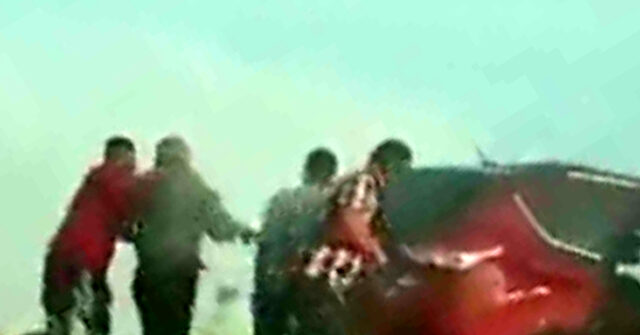 gulf-cartel-gunman-sneaking-into-south-texas-now- facing-terrorism-charges
