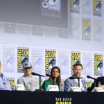 return-of-woke-1:-hbo’s-dei-‘lanterns’-is-all-about-race