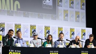 return-of-woke-1:-hbo’s-dei-‘lanterns’-is-all-about-race
